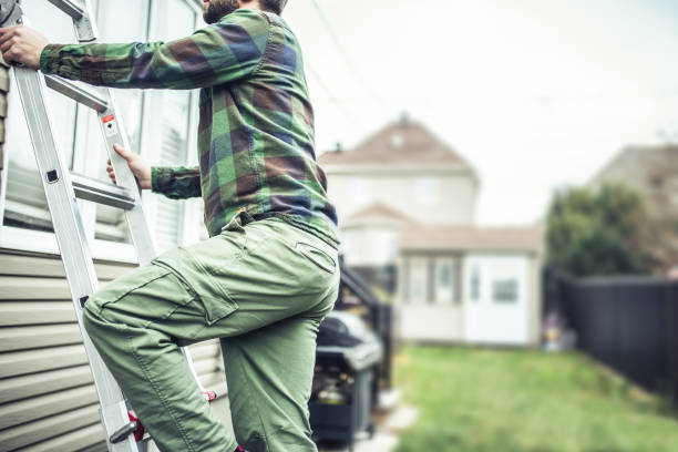 Best Moving and Downsizing Cleanouts  in Caldwell, NJ