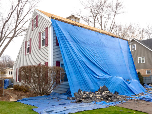 Professional Junk Removal in Caldwell, NJ